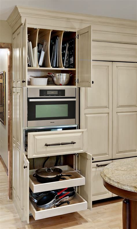 The Benefits of Installing Home Magic Cabinetry in Your Home